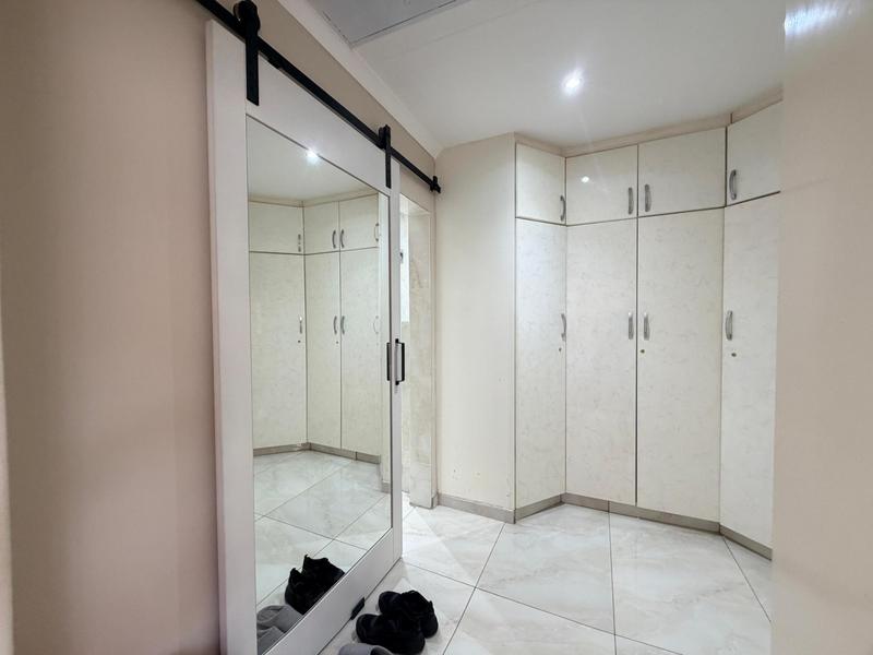 3 Bedroom Property for Sale in Erasmia Gauteng
