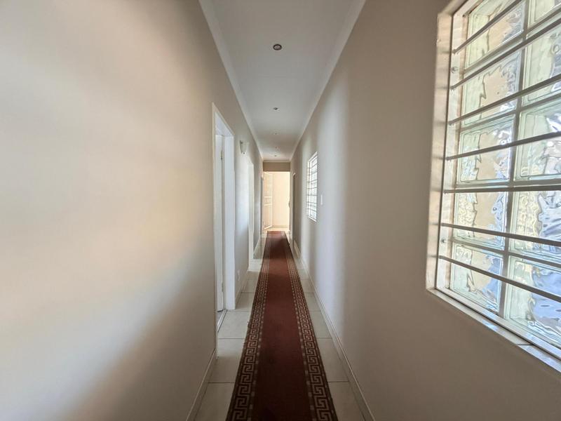 3 Bedroom Property for Sale in Erasmia Gauteng