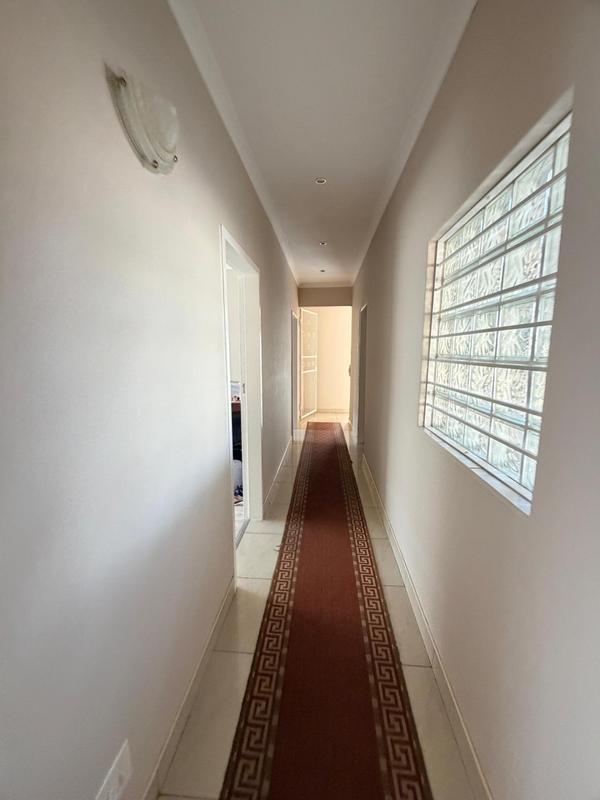3 Bedroom Property for Sale in Erasmia Gauteng