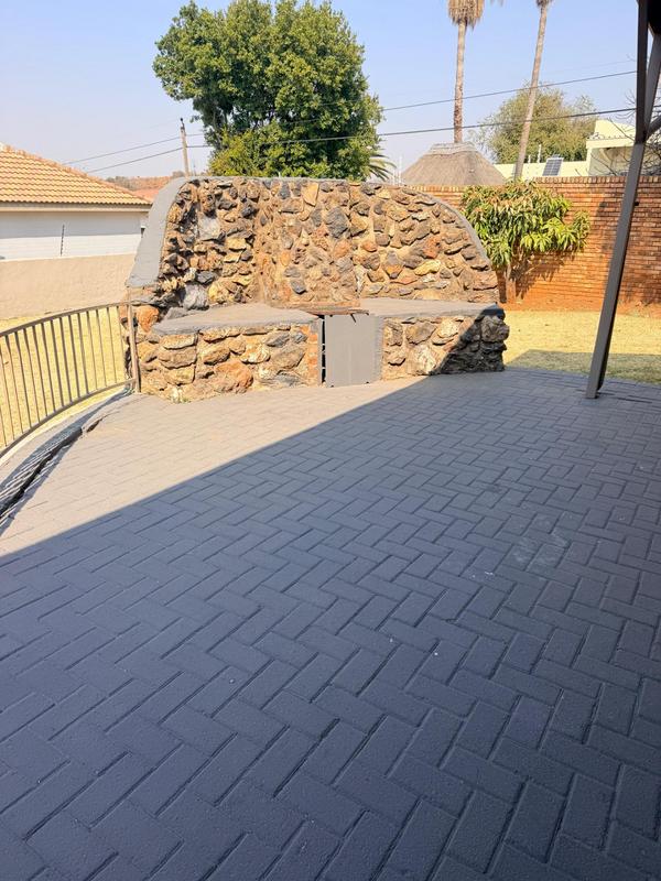 3 Bedroom Property for Sale in Erasmia Gauteng