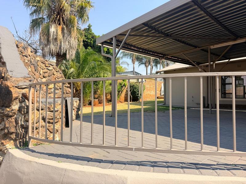 3 Bedroom Property for Sale in Erasmia Gauteng