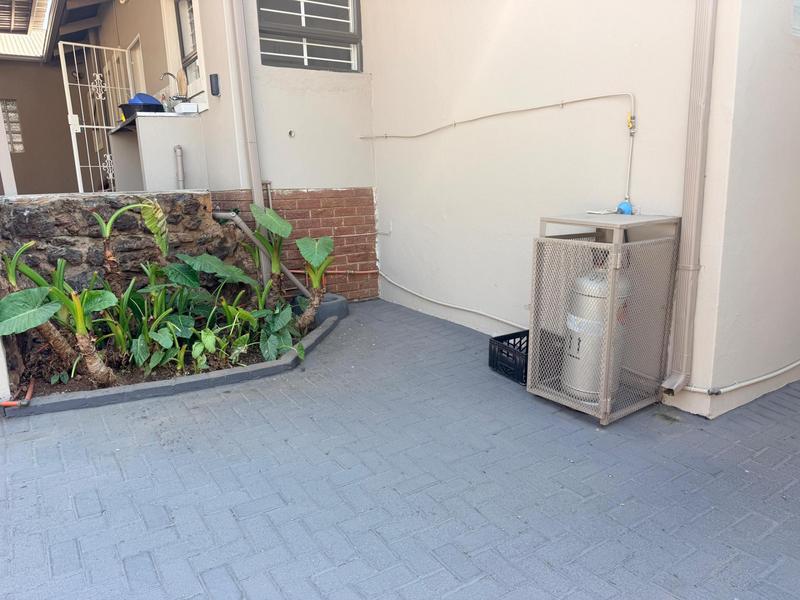3 Bedroom Property for Sale in Erasmia Gauteng