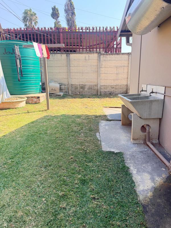 3 Bedroom Property for Sale in Erasmia Gauteng
