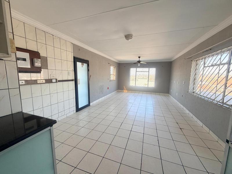 6 Bedroom Property for Sale in Laudium Gauteng