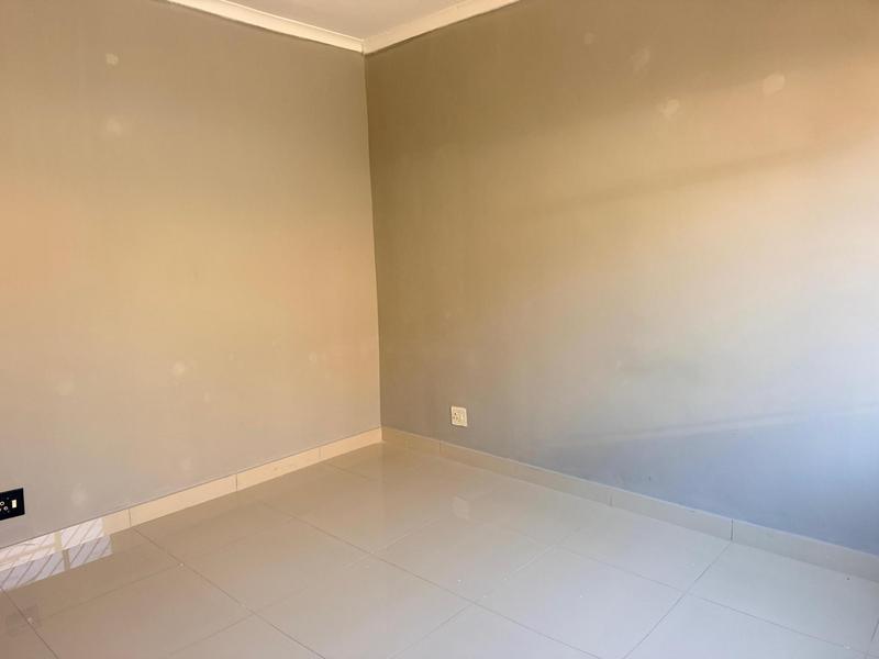 6 Bedroom Property for Sale in Laudium Gauteng