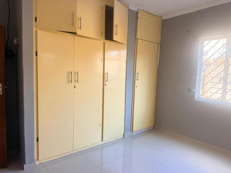 6 Bedroom Property for Sale in Laudium Gauteng