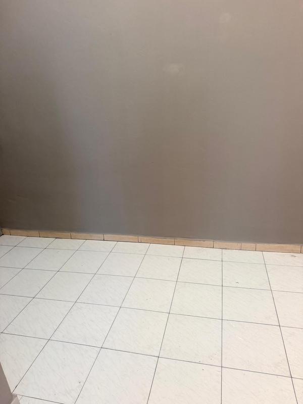 6 Bedroom Property for Sale in Laudium Gauteng