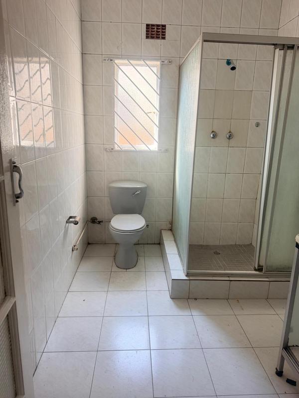 6 Bedroom Property for Sale in Laudium Gauteng