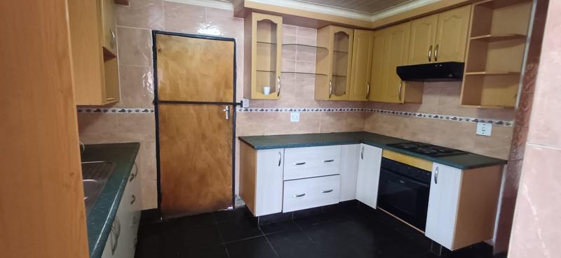 3 Bedroom Property for Sale in Birch Acres Gauteng