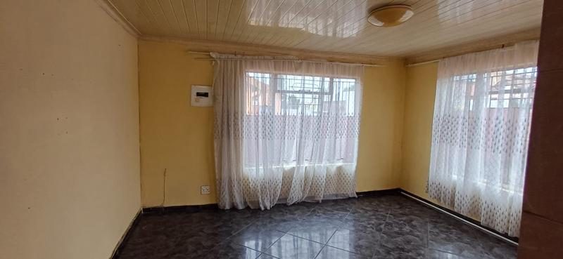 3 Bedroom Property for Sale in Birch Acres Gauteng