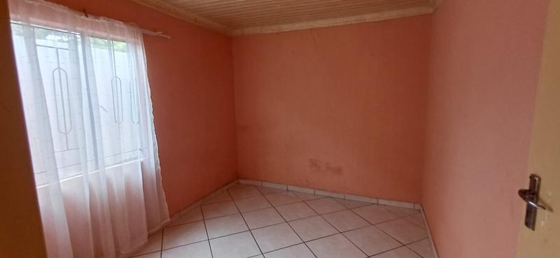 3 Bedroom Property for Sale in Birch Acres Gauteng