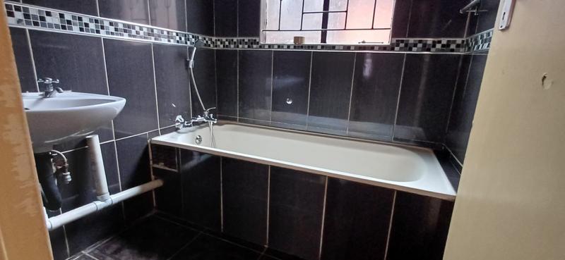 3 Bedroom Property for Sale in Birch Acres Gauteng