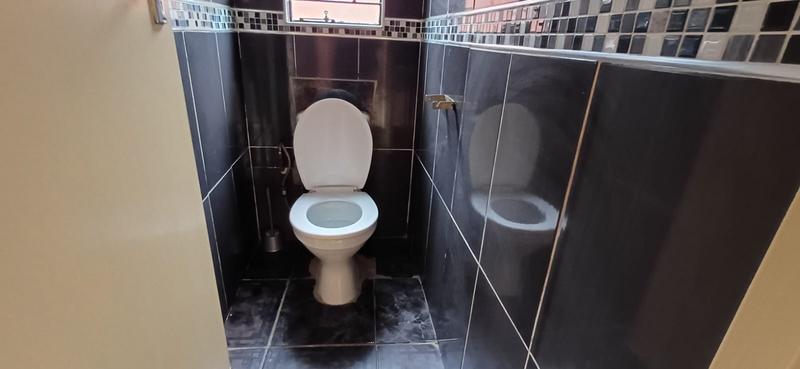 3 Bedroom Property for Sale in Birch Acres Gauteng