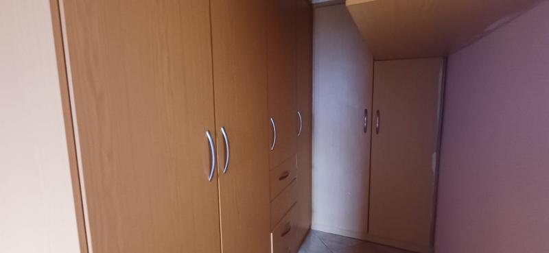 3 Bedroom Property for Sale in Birch Acres Gauteng