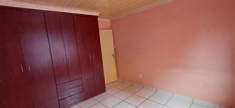3 Bedroom Property for Sale in Birch Acres Gauteng