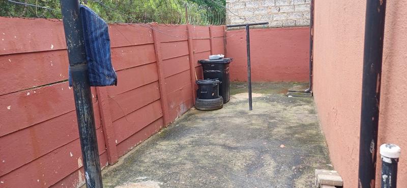 3 Bedroom Property for Sale in Birch Acres Gauteng