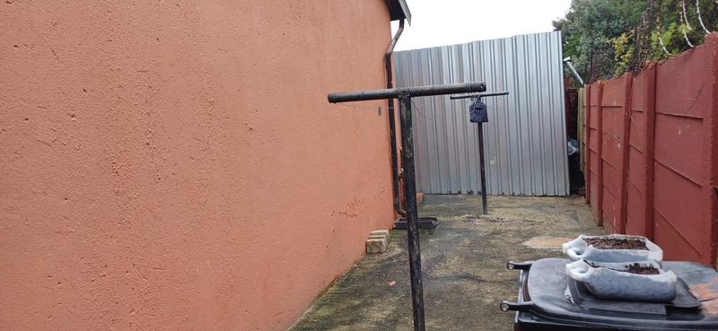 3 Bedroom Property for Sale in Birch Acres Gauteng