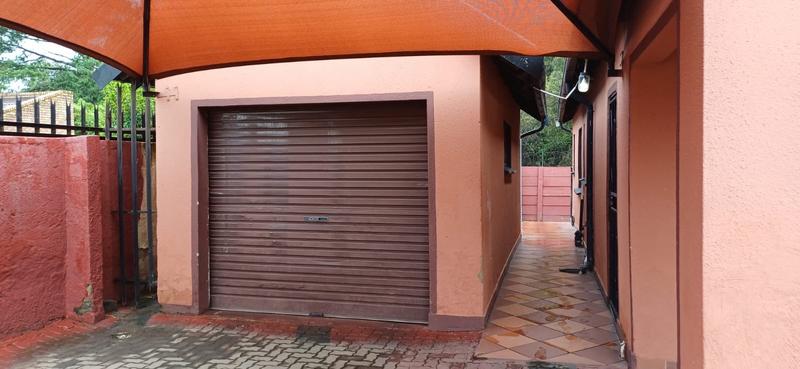 3 Bedroom Property for Sale in Birch Acres Gauteng