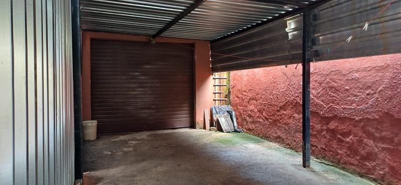 3 Bedroom Property for Sale in Birch Acres Gauteng
