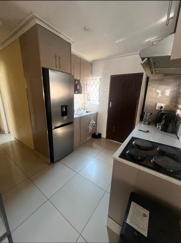 3 Bedroom Property for Sale in Clayville Gauteng