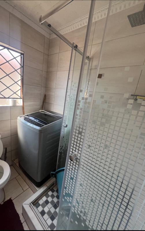 3 Bedroom Property for Sale in Clayville Gauteng