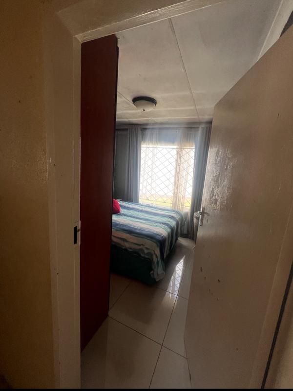 3 Bedroom Property for Sale in Clayville Gauteng