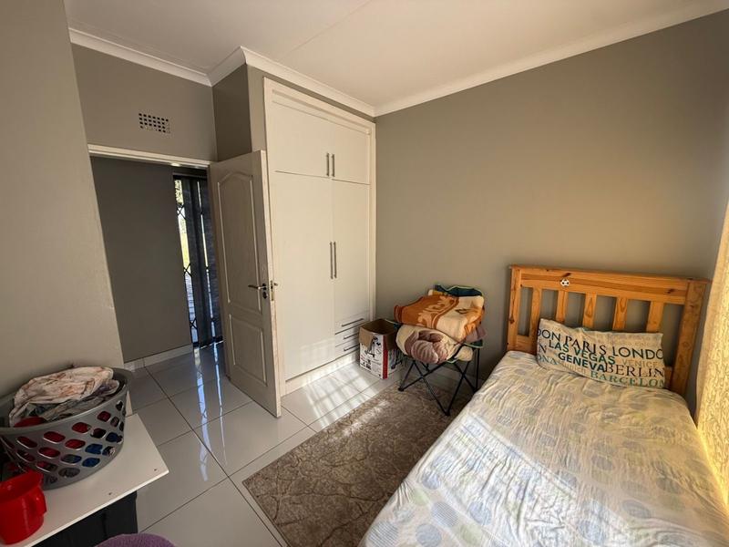3 Bedroom Property for Sale in Norkem Park Gauteng