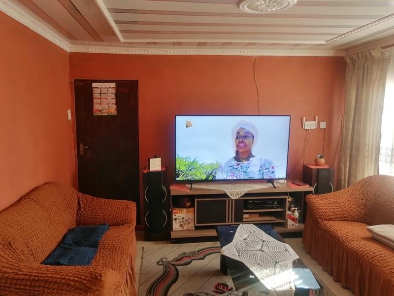 5 Bedroom Property for Sale in Tembisa Central Gauteng
