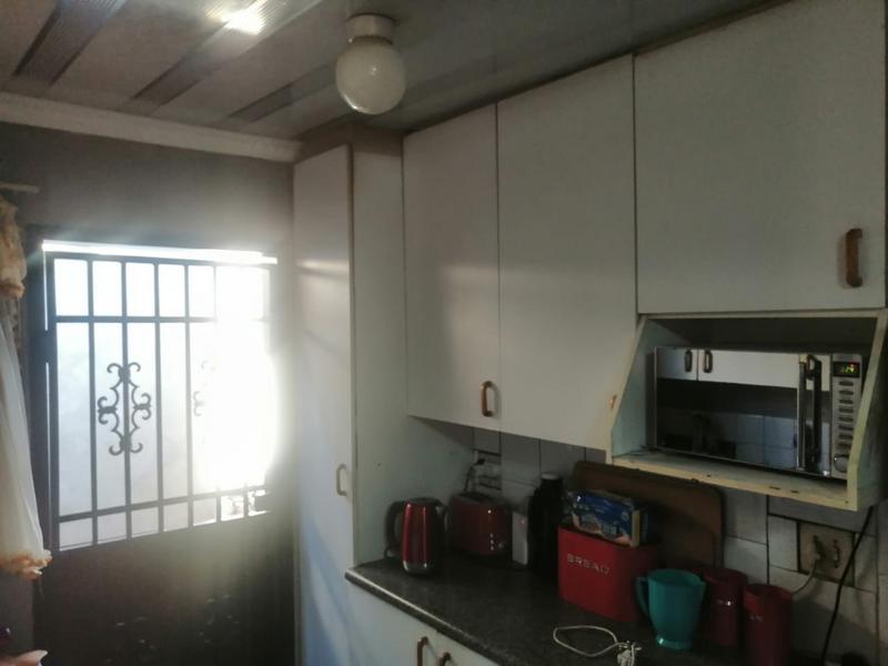 5 Bedroom Property for Sale in Tembisa Central Gauteng