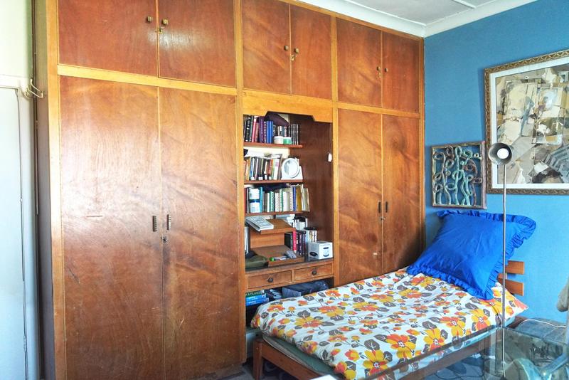 9 Bedroom Property for Sale in Sydenham Gauteng