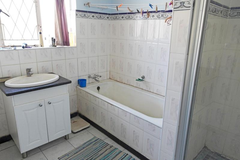 9 Bedroom Property for Sale in Sydenham Gauteng