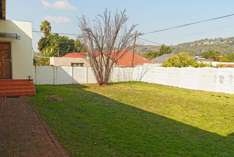 9 Bedroom Property for Sale in Sydenham Gauteng
