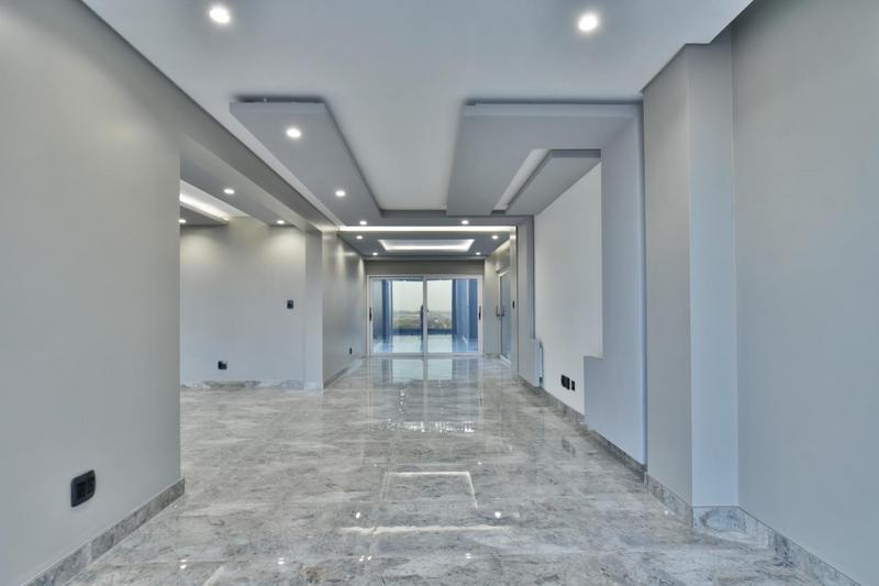 6 Bedroom Property for Sale in Featherbrooke Estate Gauteng