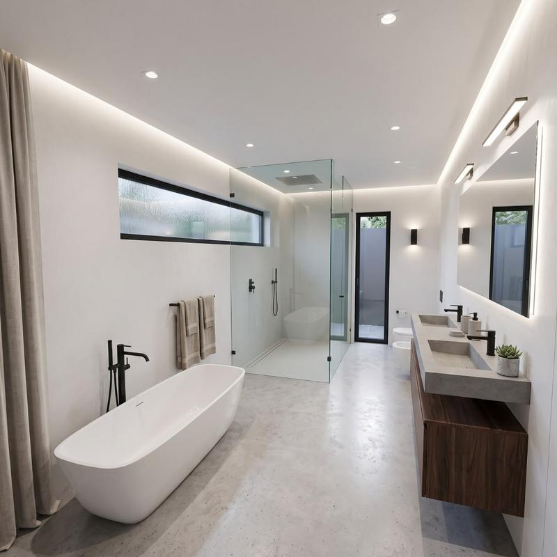 5 Bedroom Property for Sale in Midstream Ridge Gauteng