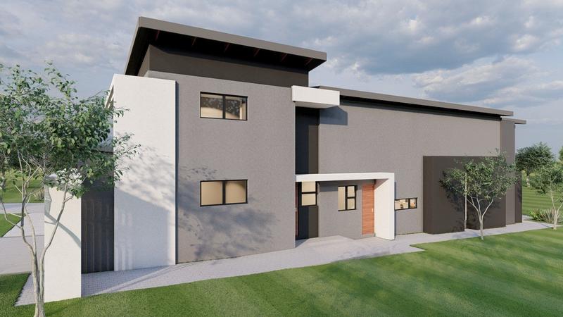 5 Bedroom Property for Sale in Midstream Ridge Gauteng