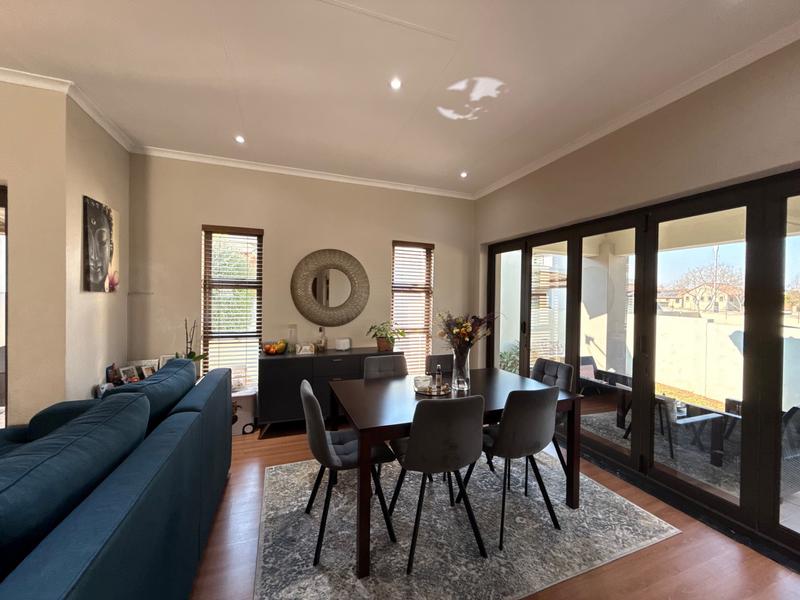 2 Bedroom Property for Sale in Kyalami Gauteng