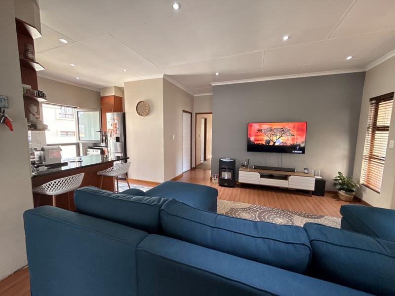 2 Bedroom Property for Sale in Kyalami Gauteng