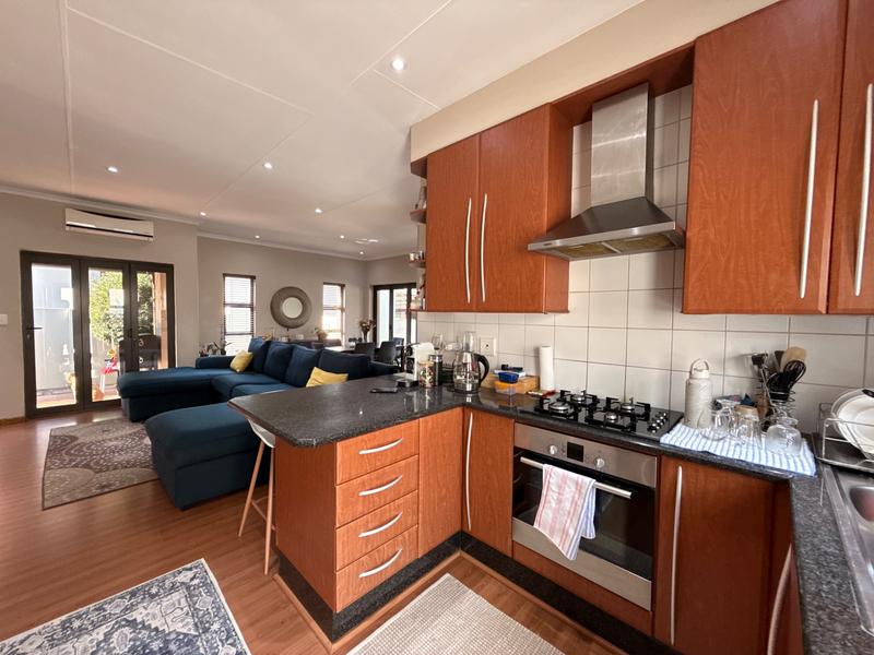 2 Bedroom Property for Sale in Kyalami Gauteng
