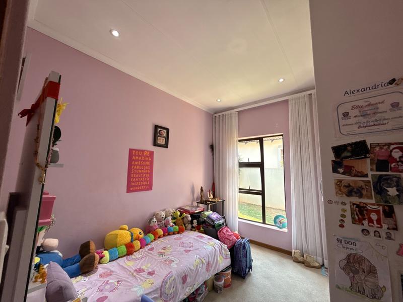 2 Bedroom Property for Sale in Kyalami Gauteng
