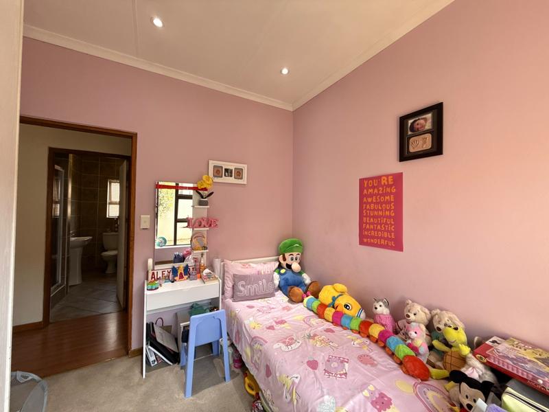 2 Bedroom Property for Sale in Kyalami Gauteng
