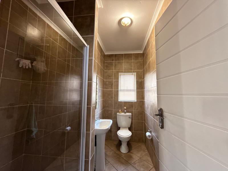 2 Bedroom Property for Sale in Kyalami Gauteng