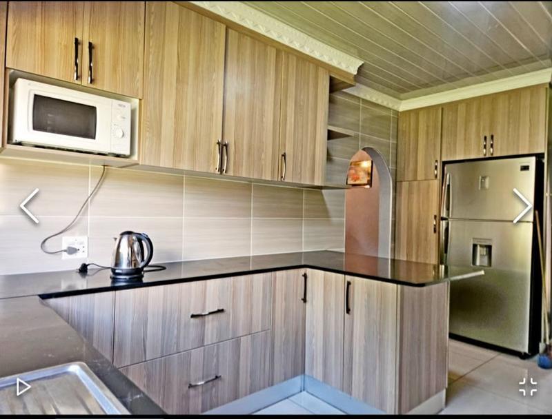 4 Bedroom Property for Sale in Norkem Park Gauteng
