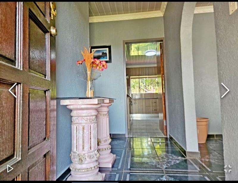 4 Bedroom Property for Sale in Norkem Park Gauteng