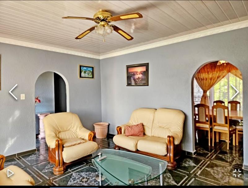 4 Bedroom Property for Sale in Norkem Park Gauteng