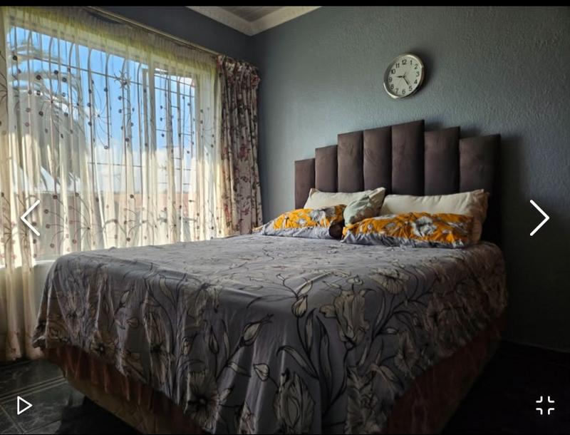 4 Bedroom Property for Sale in Norkem Park Gauteng