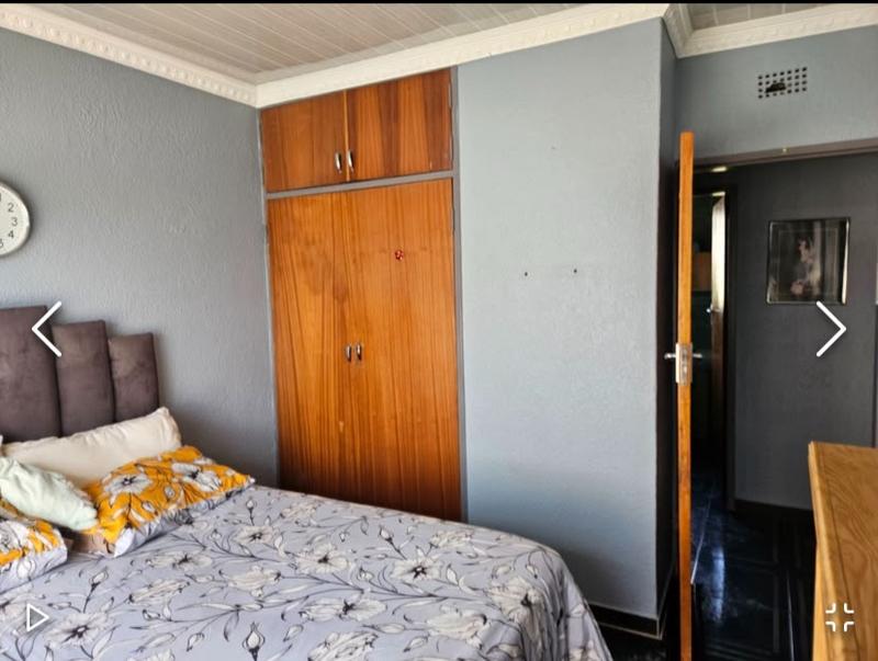 4 Bedroom Property for Sale in Norkem Park Gauteng