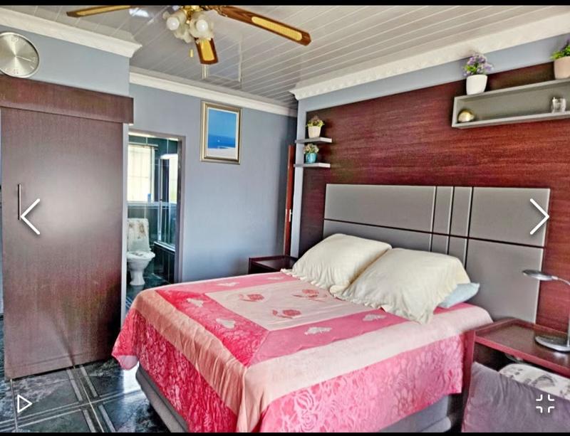 4 Bedroom Property for Sale in Norkem Park Gauteng