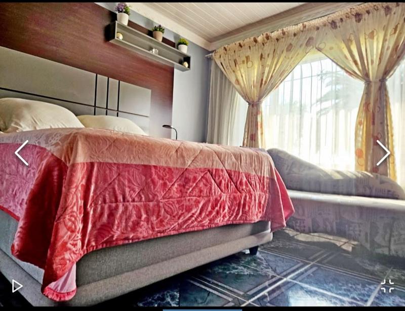 4 Bedroom Property for Sale in Norkem Park Gauteng