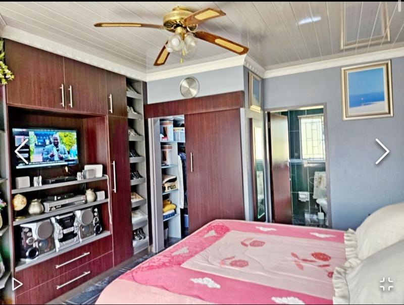 4 Bedroom Property for Sale in Norkem Park Gauteng