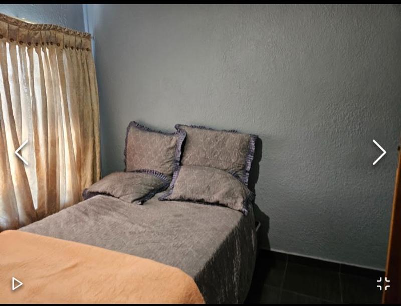 4 Bedroom Property for Sale in Norkem Park Gauteng